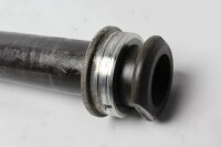 Hinterachse Achse hinten Lageraufnahme Yamaha FSZ 1000 Fazer RN14 05-05