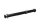 Hinterachse Achse hinten Lageraufnahme Yamaha FSZ 1000 Fazer RN14 05-05