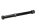Hinterachse Achse hinten Lageraufnahme Yamaha FSZ 1000 Fazer RN14 05-05
