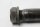 Hinterachse Achse hinten Lageraufnahme Yamaha FSZ 1000 Fazer RN14 05-05