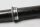 Hinterachse Achse hinten Lageraufnahme Yamaha FSZ 1000 Fazer RN14 05-05