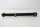 Hinterachse Achse hinten Lageraufnahme Yamaha FSZ 1000 Fazer RN14 05-05