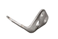 Support de capteur de thermostat, refroidissement du...