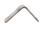 Support de capteur de thermostat, refroidissement du...