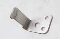 Thermostat Sensor Halter Motorkühlung Yamaha FSZ 1000 Fazer RN14 05-05