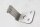 Thermostat Sensor Halter Motorkühlung Yamaha FSZ 1000 Fazer RN14 05-05