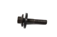 Flywheel mounting screw, pull bolt Yamaha FSZ 1000 Fazer...