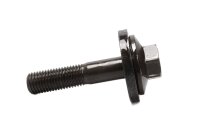 Flywheel mounting screw, pull bolt Yamaha FSZ 1000 Fazer...