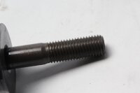 Vauhtipyörän kiinnitysruuvi, vetopultti Yamaha FSZ 1000 Fazer RN14 05-05
