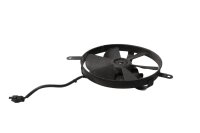 Ventilateur de refroidissement, roue de ventilateur,...