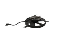 Ventilateur de refroidissement, roue de ventilateur,...