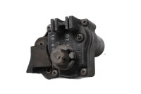 Exhaust actuator, flap control Yamaha FSZ 1000 Fazer RN14...