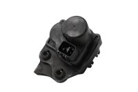 Exhaust actuator, flap control Yamaha FSZ 1000 Fazer RN14...