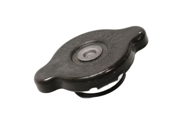 Bouchon de radiateur à pression Yamaha FSZ 1000 Fazer RN14 05-05