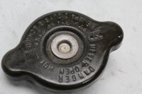 Bouchon de radiateur à pression Yamaha FSZ 1000 Fazer RN14 05-05