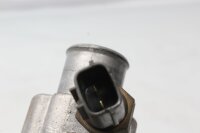 Thermostatgehäuse Kühlmitteltemperatursensor Yamaha FSZ 1000 Fazer RN14 05-05