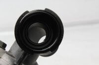 Thermostatgehäuse Kühlmitteltemperatursensor Yamaha FSZ 1000 Fazer RN14 05-05