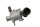 Thermostatgehäuse Kühlmitteltemperatursensor Yamaha FSZ 1000 Fazer RN14 05-05