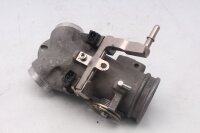 Unità valvola a farfalla, sistema di iniezione Buell XB9S 1000 Lightning 05-05