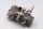 Unità valvola a farfalla, sistema di iniezione Buell XB9S 1000 Lightning 05-05