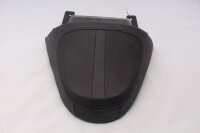 Seat upholstery Harley-Davidson V-Rod 1250 VRSCDX Night...