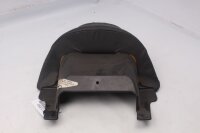 Seat upholstery Harley-Davidson V-Rod 1250 VRSCDX Night...