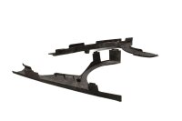 Protector de cadena y piñón BMW F 800 ST K71 0234 06-12