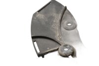 Protector de cadena y piñón BMW F 800 ST K71 0234 06-12