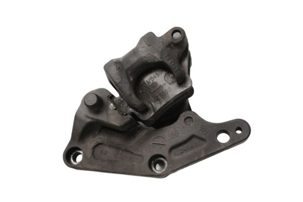 Bremssattel hinten Bremssystem Halter Bremspumpe BMW F 800 ST K71 0234 06-12