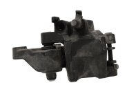 Bremssattel hinten Bremssystem Halter Bremspumpe BMW F 800 ST K71 0234 06-12