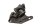 Bremssattel hinten Bremssystem Halter Bremspumpe BMW F 800 ST K71 0234 06-12
