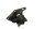 Bremssattel hinten Bremssystem Halter Bremspumpe BMW F 800 ST K71 0234 06-12