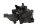 Bremssattel hinten Bremssystem Halter Bremspumpe BMW F 800 ST K71 0234 06-12