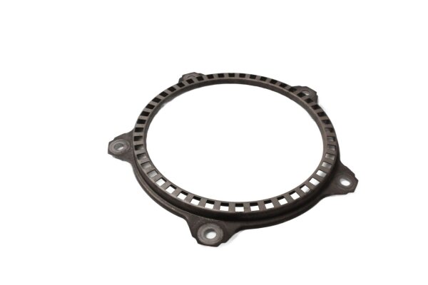 Sensor ABS de rueda, anillo de freno delantero, disco BMW F 800 ST K71 0234 06-12
