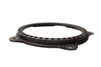 Sensor ABS de rueda, anillo de freno delantero, disco BMW F 800 ST K71 0234 06-12