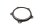 Sensor ABS de rueda, anillo de freno delantero, disco BMW F 800 ST K71 0234 06-12
