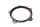 Sensor ABS de rueda, anillo de freno delantero, disco BMW F 800 ST K71 0234 06-12