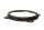 Sensor ABS de rueda, anillo de freno delantero, disco BMW F 800 ST K71 0234 06-12
