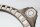 Sensor ABS de rueda, anillo de freno delantero, disco BMW F 800 ST K71 0234 06-12