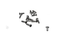 Bremseskiveskruer Torx for bag sæt BMW F 800 ST K71...