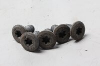 Remschijfschroeven Torx voor en achter set BMW F 800 ST K71 0234 06-12
