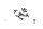 Remschijfschroeven Torx voor en achter set BMW F 800 ST K71 0234 06-12