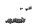 Remschijfschroeven Torx voor en achter set BMW F 800 ST K71 0234 06-12