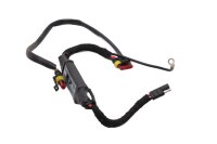Kabelbaum Sicherung 30A Spannungswächter BW 20 BMW R...