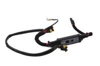 Kabelbaum Sicherung 30A Spannungswächter BW 20 BMW R...