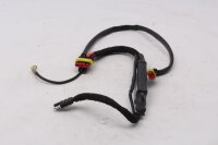 Wiring harness fuse 30A voltage monitor BW 20 BMW R 1200 RT R12T K26 0368 05-09