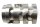 Shift drum, shift forks, shift rods, gearbox BMW F 800 ST K71 0234 06-12