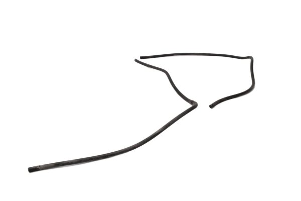 Avluftningsslang bränsleslang BMW R 1100 GS 259 0409 93-99