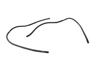 Avluftningsslang bränsleslang BMW R 1100 GS 259 0409 93-99