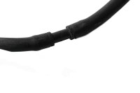 Avluftningsslang bränsleslang BMW R 1100 GS 259 0409 93-99